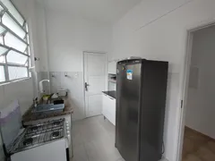 Apartamento com 2 Quartos para alugar, 85m² no Pitangueiras, Guarujá - Foto 20