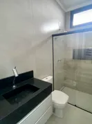 Casa de Condomínio com 3 Quartos à venda, 133m² no Residencial Village Damha III, Araraquara - Foto 8