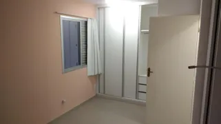 Apartamento com 2 Quartos à venda, 62m² no Vila Gomes, São Paulo - Foto 14