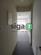 Apartamento com 2 Quartos à venda, 82m² no Vila Deodoro, São Paulo - Foto 2