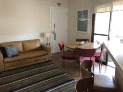 Apartamento com 2 Quartos à venda, 55m² no Jardim Colombo, São Paulo - Foto 4