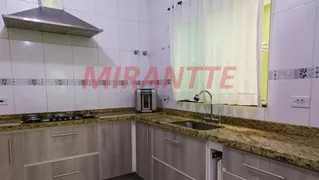 Casa de Condomínio com 2 Quartos à venda, 110m² no Vila Medeiros, São Paulo - Foto 6