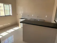 Apartamento com 12 Quartos à venda, 105m² no Cidade 2000, Fortaleza - Foto 6