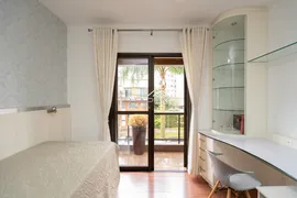 Apartamento com 3 Quartos à venda, 163m² no Juvevê, Curitiba - Foto 18