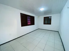 Casa com 4 Quartos para venda ou aluguel, 280m² no Cidade dos Funcionários, Fortaleza - Foto 24