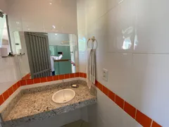 Fazenda / Sítio / Chácara com 4 Quartos à venda, 433m² no Setor Central , Bela Vista de Goiás - Foto 10