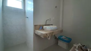 Casa com 3 Quartos à venda, 110m² no Ponta da Praia, Santos - Foto 9