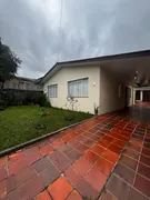Casa com 3 Quartos à venda, 150m² no Barreirinha, Curitiba - Foto 1