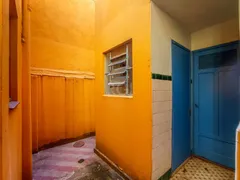 Apartamento com 2 Quartos à venda, 66m² no Cidade Baixa, Porto Alegre - Foto 27