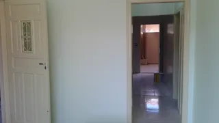 Casa com 2 Quartos à venda, 120m² no Vila Arriete, São Paulo - Foto 21