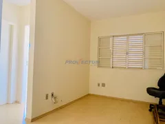 Casa de Condomínio com 4 Quartos à venda, 200m² no Barão Geraldo, Campinas - Foto 32