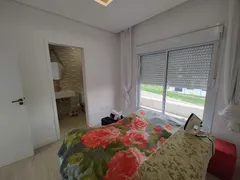 Fazenda / Sítio / Chácara com 3 Quartos à venda, 304m² no Morro Alto, Itupeva - Foto 37