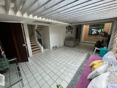 Casa com 4 Quartos à venda, 180m² no Várzea, Recife - Foto 25