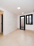 Casa de Condomínio com 4 Quartos à venda, 482m² no Alphaville Residencial Zero, Barueri - Foto 27