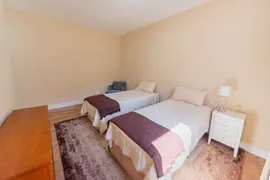 Casa de Condomínio com 3 Quartos à venda, 360m² no Granja Viana, Carapicuíba - Foto 24