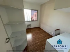 Apartamento com 4 Quartos à venda, 114m² no Barra da Tijuca, Rio de Janeiro - Foto 18