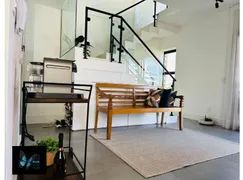 Apartamento com 2 Quartos à venda, 145m² no Indianópolis, São Paulo - Foto 5