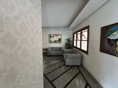 Apartamento com 3 Quartos à venda, 180m² no Setor Bela Vista, Goiânia - Foto 29