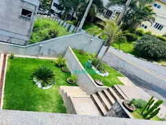 Casa de Condomínio com 4 Quartos à venda, 262m² no Aruja Hills III, Arujá - Foto 33