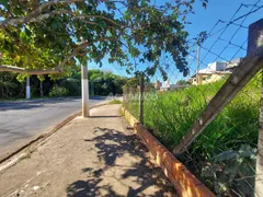 Terreno / Lote / Condomínio à venda, 428m² no Jardim São Domingos, Americana - Foto 2