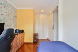 Apartamento com 3 Quartos à venda, 147m² no Caxingui, São Paulo - Foto 22