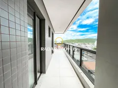 Apartamento com 2 Quartos à venda, 124m² no Centro, Cabo Frio - Foto 13