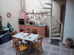 Casa com 3 Quartos à venda, 85m² no Vila Ernesto, São Paulo - Foto 24