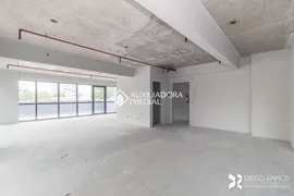 Conjunto Comercial / Sala para alugar, 30m² no Floresta, Porto Alegre - Foto 7