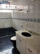 Apartamento com 2 Quartos para venda ou aluguel, 76m² no Móoca, São Paulo - Foto 9