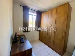 Apartamento com 2 Quartos à venda, 44m² no Vitória, Belo Horizonte - Foto 6