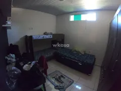 Casa com 5 Quartos à venda, 200m² no Jose de Anchieta, Serra - Foto 5