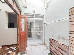 Apartamento com 2 Quartos à venda, 64m² no Santana, Porto Alegre - Foto 3