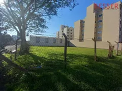 Terreno / Lote / Condomínio para alugar, 1082m² no Centro, Sapucaia do Sul - Foto 5