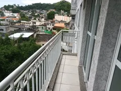 Apartamento com 2 Quartos à venda, 64m² no  Vila Valqueire, Rio de Janeiro - Foto 1