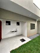 Casa com 3 Quartos à venda, 248m² no Vila São Joaquim, Aparecida de Goiânia - Foto 11