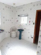 Casa com 4 Quartos para venda ou aluguel, 300m² no Jardim das Nações, Taubaté - Foto 28