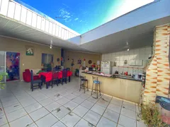 Casa de Condomínio com 3 Quartos à venda, 200m² no Residencial Jardins do Cerrado 7, Goiânia - Foto 8