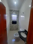 Casa com 3 Quartos à venda, 90m² no Centro, Mongaguá - Foto 13