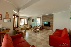 Casa com 4 Quartos à venda, 249m² no Lagoinha, Ubatuba - Foto 17