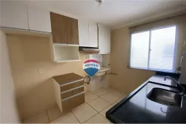 Apartamento com 2 Quartos à venda, 88m² no Parque Residencial Iguatemi, Araraquara - Foto 5