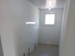 Apartamento com 2 Quartos à venda, 53m² no Rondônia, Novo Hamburgo - Foto 6