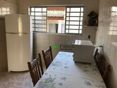 Casa com 2 Quartos à venda, 165m² no Jardim Icaraí, Campinas - Foto 22