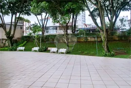 Apartamento com 3 Quartos à venda, 125m² no Vila Pauliceia, São Paulo - Foto 17