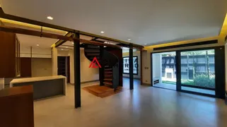 Casa com 3 Quartos à venda, 198m² no Jardim Paulista, São Paulo - Foto 13