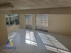 Prédio Inteiro para alugar, 400m² no Vila Campesina, Osasco - Foto 8