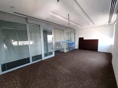 Conjunto Comercial / Sala para alugar, 217m² no Itaim Bibi, São Paulo - Foto 7