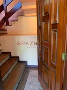 Casa de Condomínio com 3 Quartos à venda, 304m² no Chácara Flora, Valinhos - Foto 6