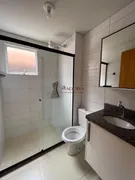 Apartamento com 2 Quartos à venda, 58m² no Vila Marumby, Maringá - Foto 9