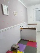 Apartamento com 2 Quartos à venda, 67m² no Fundaçao, São Caetano do Sul - Foto 8