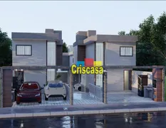 Casa com 3 Quartos à venda, 120m² no Riviera Fluminense, Macaé - Foto 1